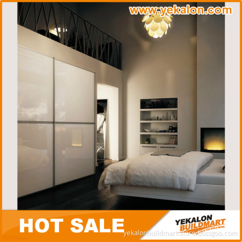 New Top Selling Competitive Price Clothes Cabinet Manufacturer